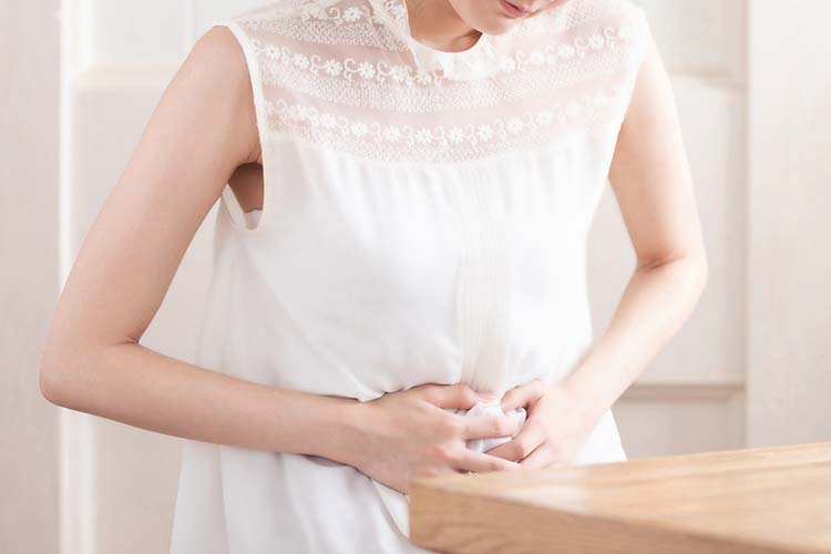 消化器内科のイメージ写真